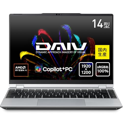 【バンクシー】 クリエイター向け　ノートパソコン【Office付き】 バンクシー】 クリエイター向け ノートパソコン【Office付き